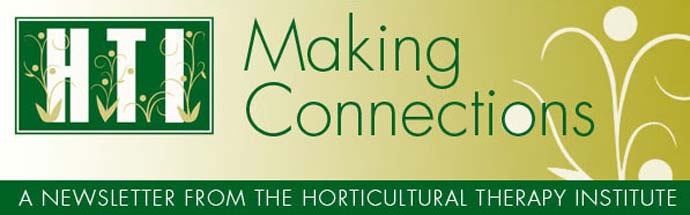 HTI Newsletter Header