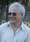 Jay Stone Rice, PHD