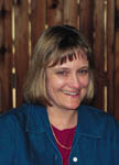 Karen Kennedy, HTR