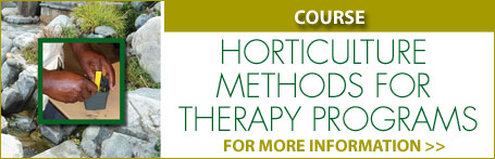 HT Institute Workshop