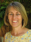 Rebecca Haller, HTM