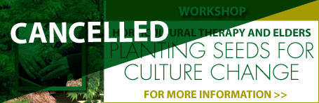 HT Institute Workshop