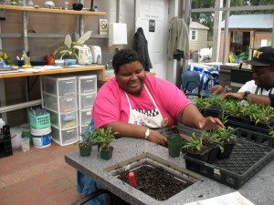 AbilityGardenGrnhse Clssrm