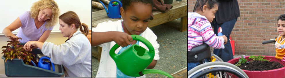 2010 Fall Newsletter