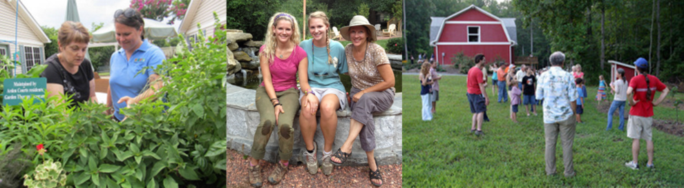 2013 Fall Newsletter
