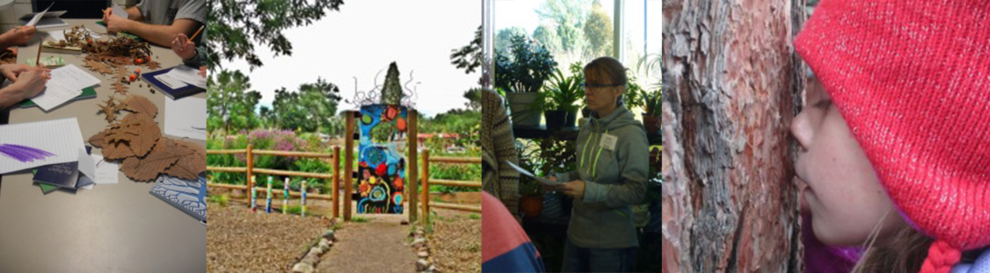 2015 Winter Newsletter