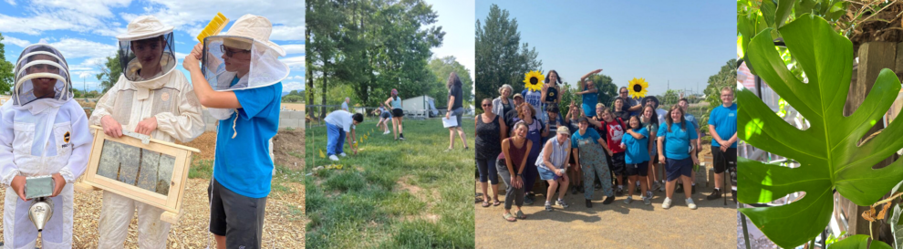 2022 Summer Newsletter