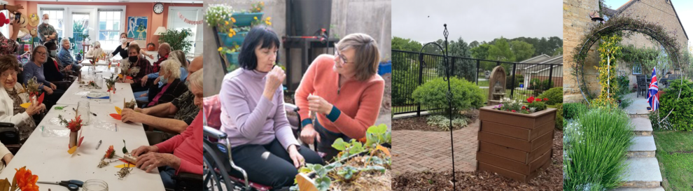 2023 Spring Newsletter