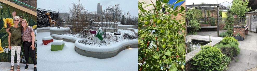 2024 Winter Newsletter