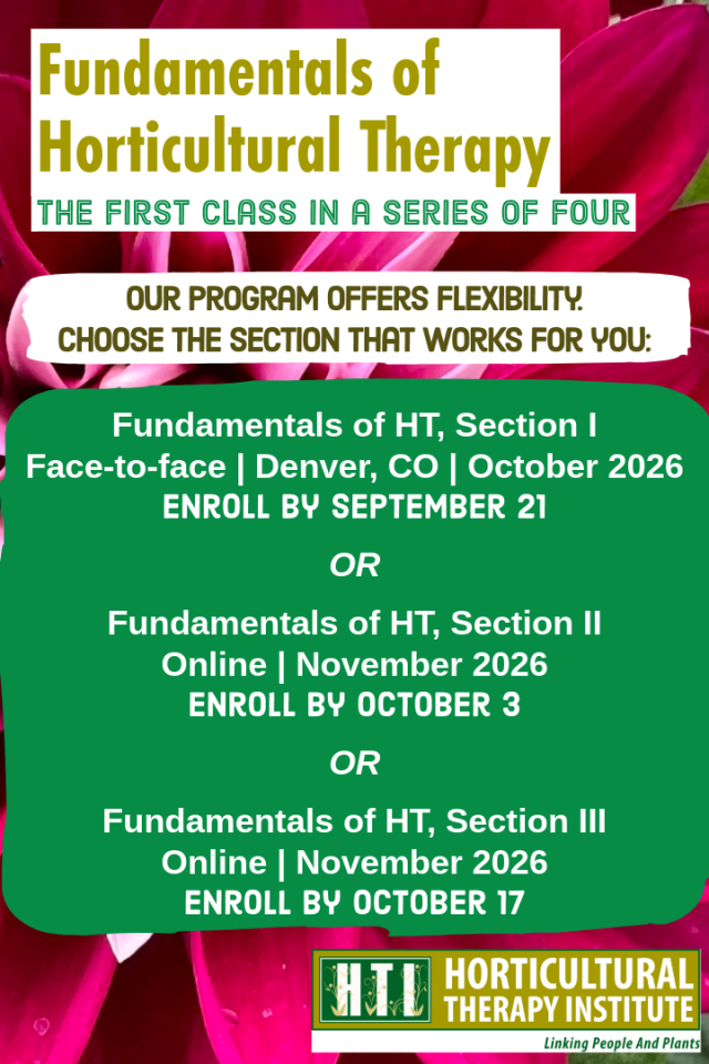 HT Fund Digital Promo-3
